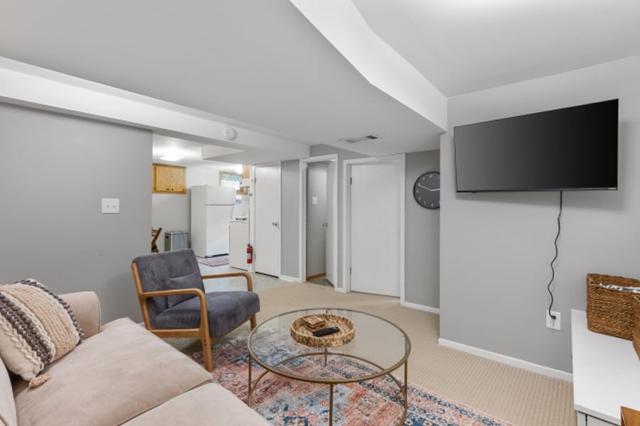 Furnished Finder property 726361_2 photo 7