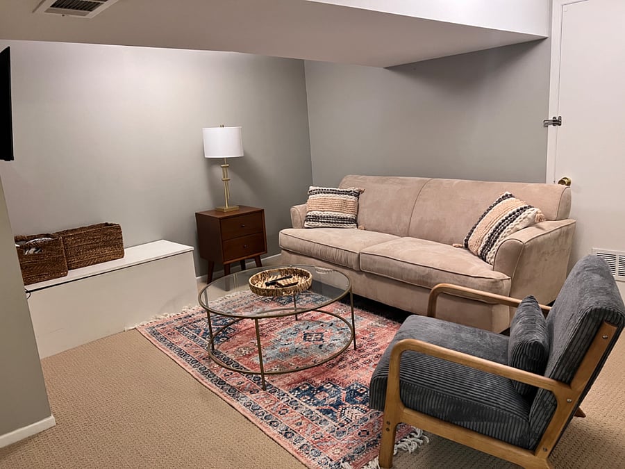 Furnished Finder property 726361_2 photo 6