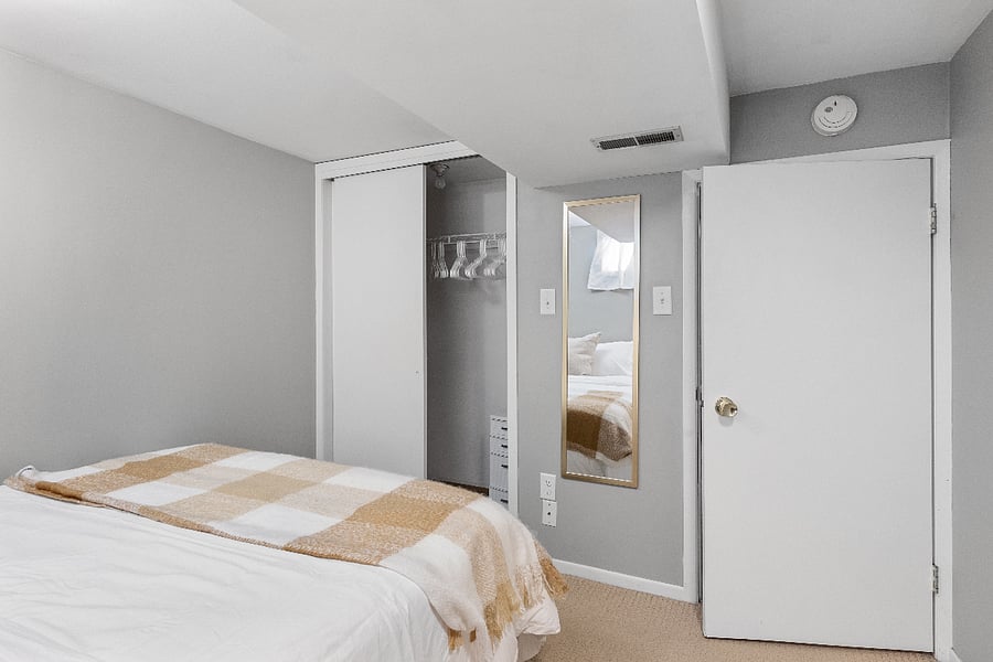 Furnished Finder property 726361_2 photo 10