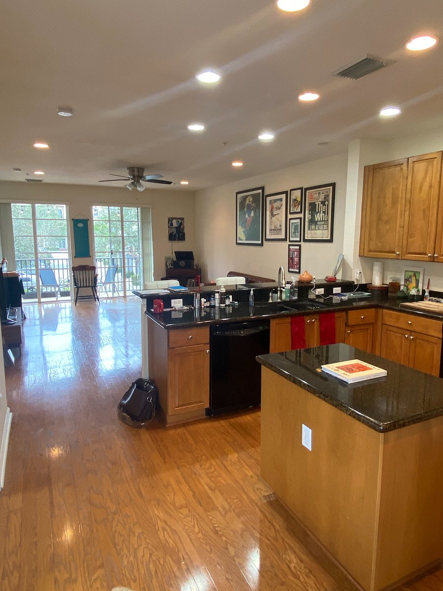 Furnished Finder property 726363_1 photo 4