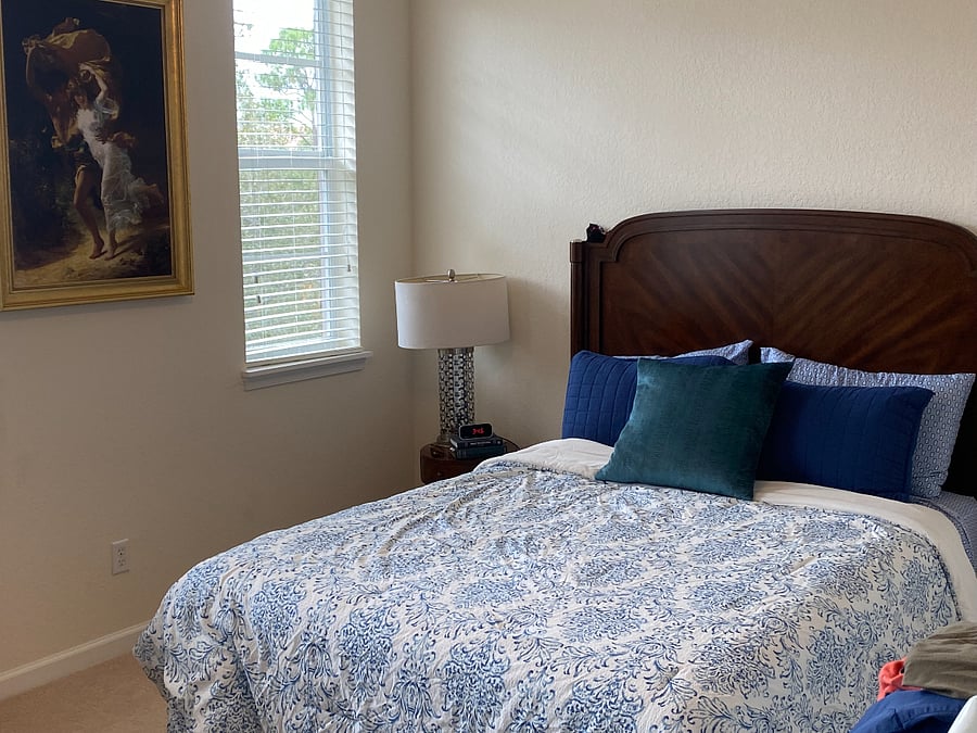 Furnished Finder property 726363_1 photo 5