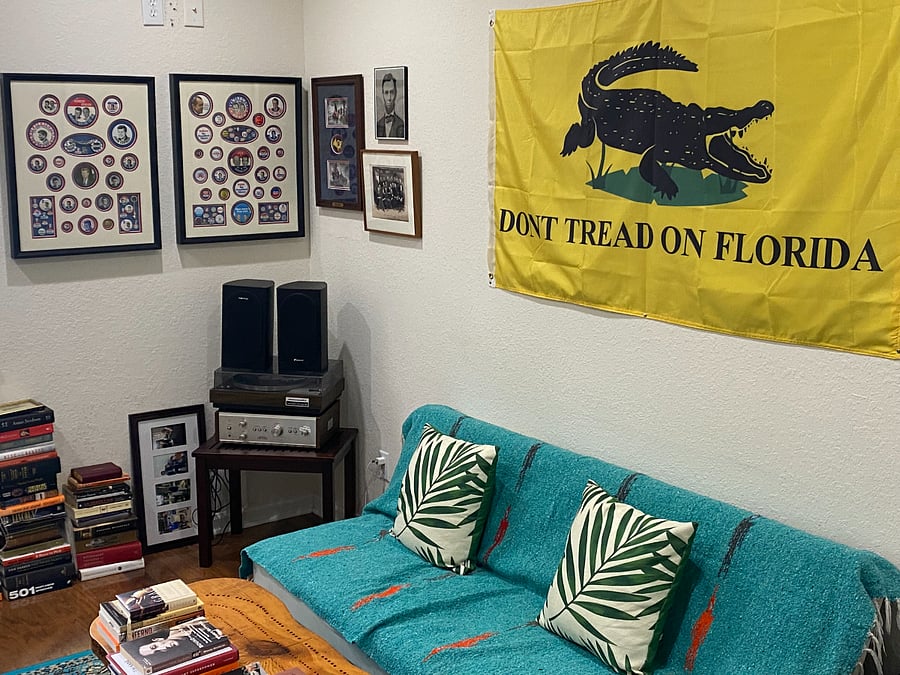 Furnished Finder property 726363_1 photo 7