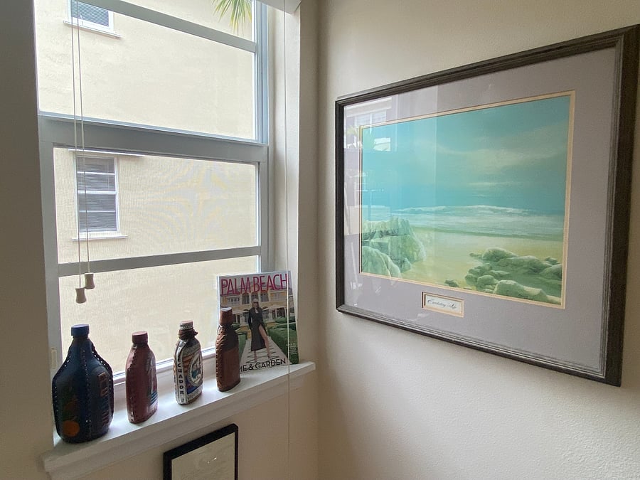 Furnished Finder property 726363_1 photo 8
