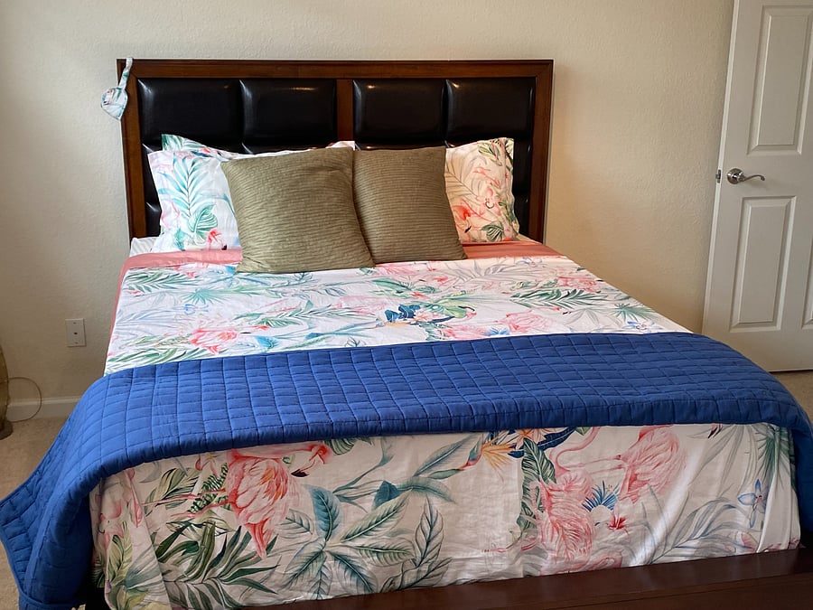 Furnished Finder property 726363_1 photo 10
