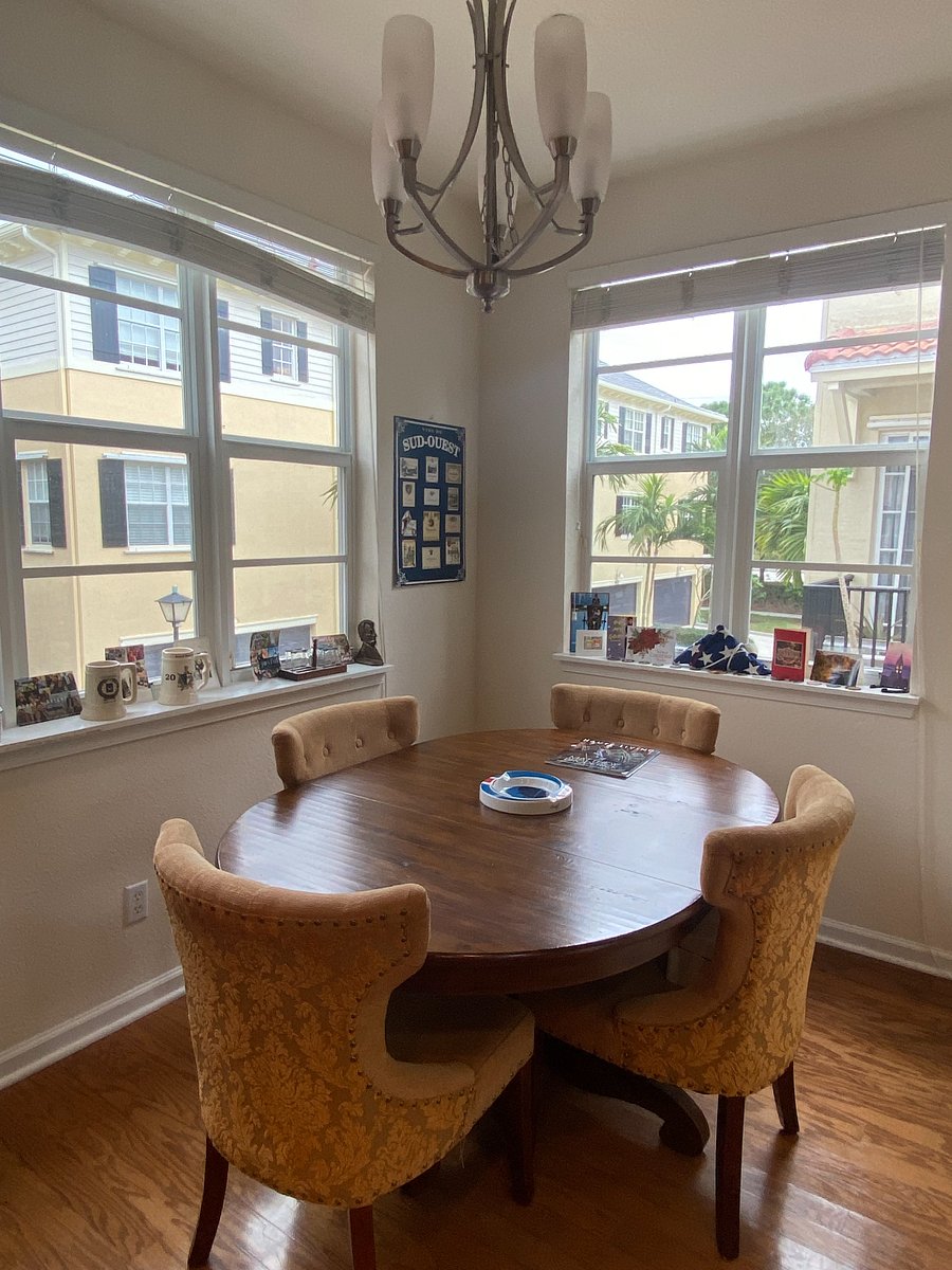 Furnished Finder property 726363_1 photo 12