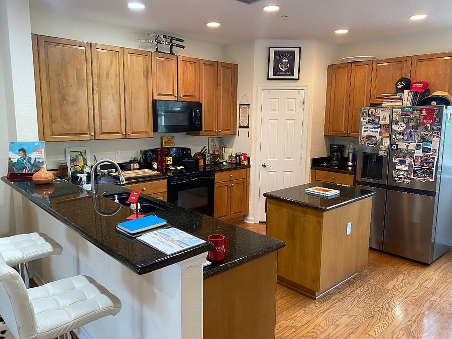 Furnished Finder property 726363_1 photo 13