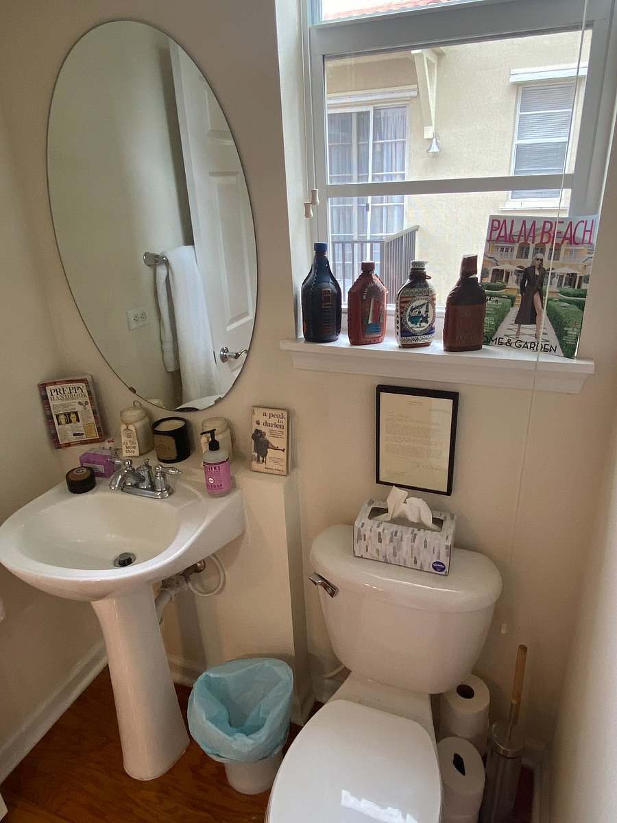 Furnished Finder property 726363_1 photo 14