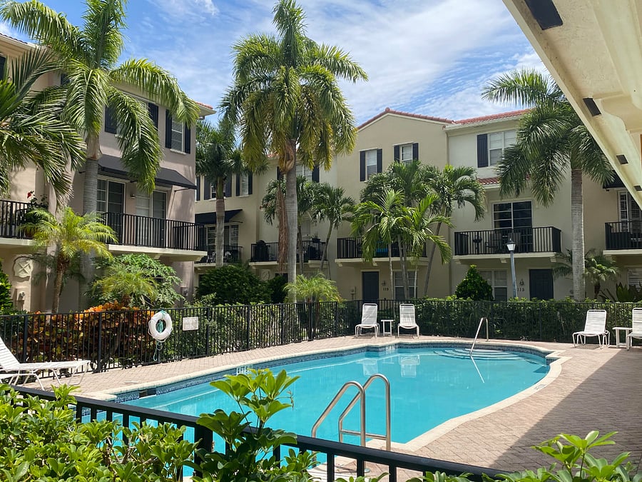 Furnished Finder property 726363_1 photo 15