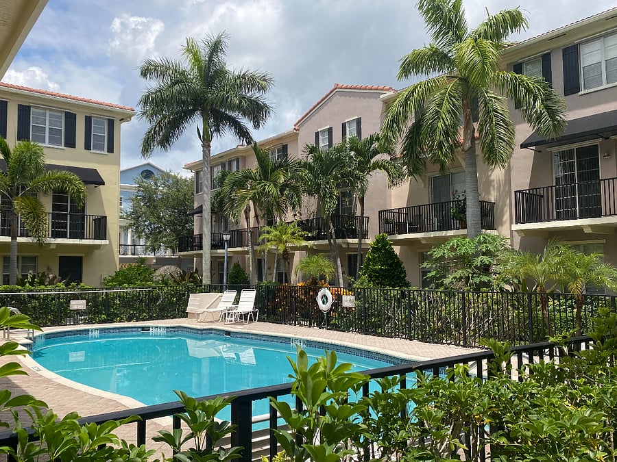 Furnished Finder property 726363_1 photo 16