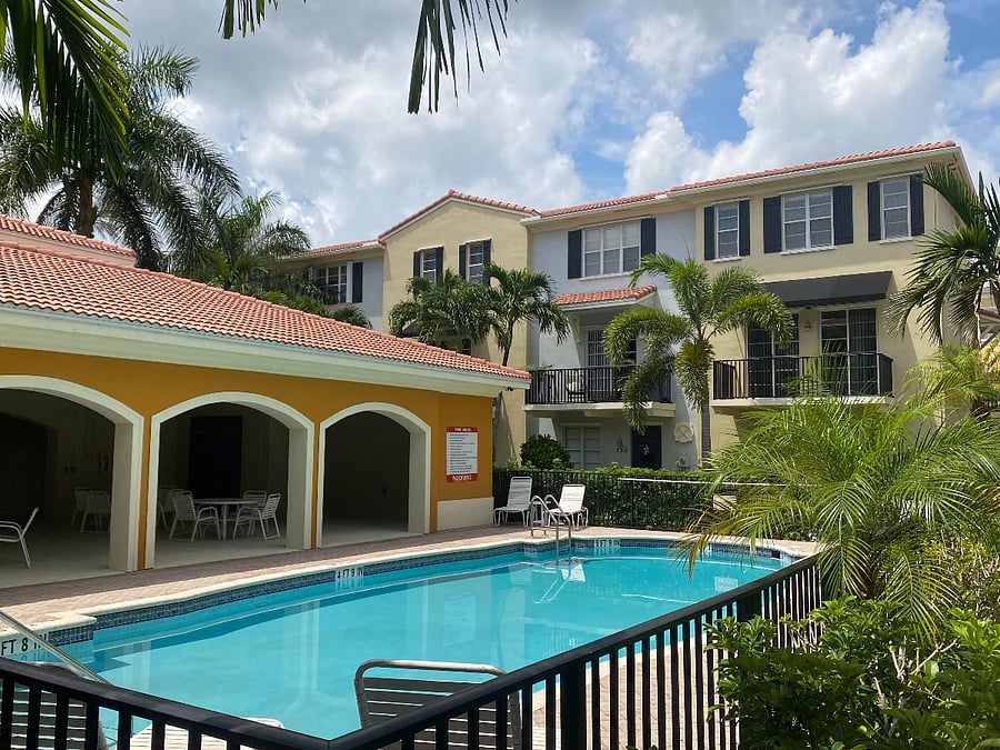 Furnished Finder property 726363_1 photo 17