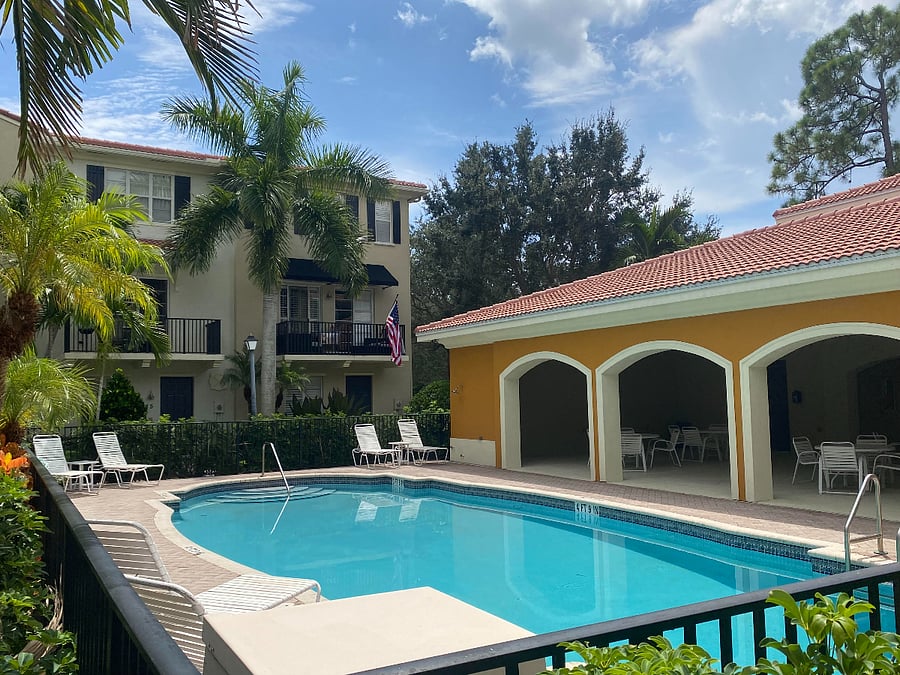 Furnished Finder property 726363_1 photo 18
