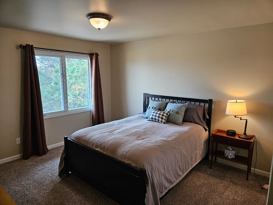 Furnished Finder property 726374_1 photo 8