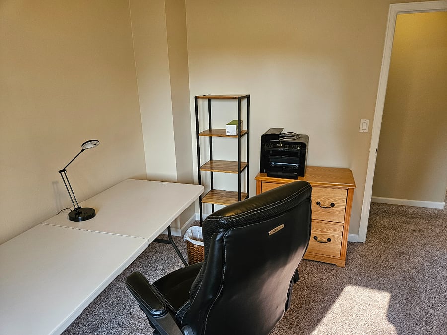 Furnished Finder property 726374_1 photo 9