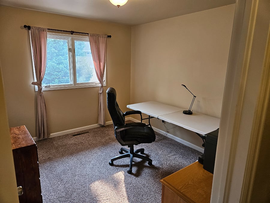 Furnished Finder property 726374_1 photo 10