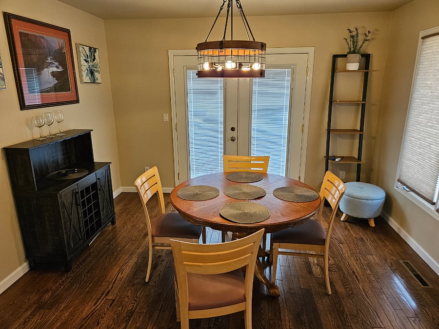 Furnished Finder property 726374_1 photo 5