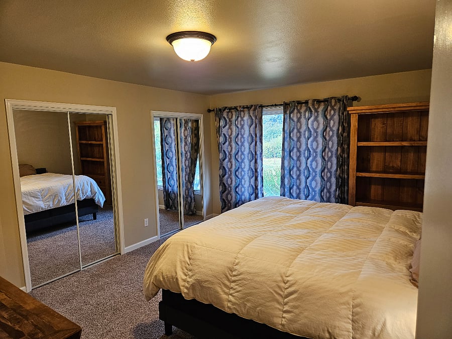 Furnished Finder property 726374_1 photo 7