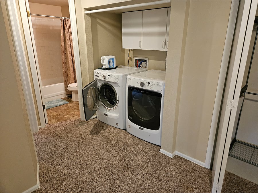Furnished Finder property 726374_1 photo 12