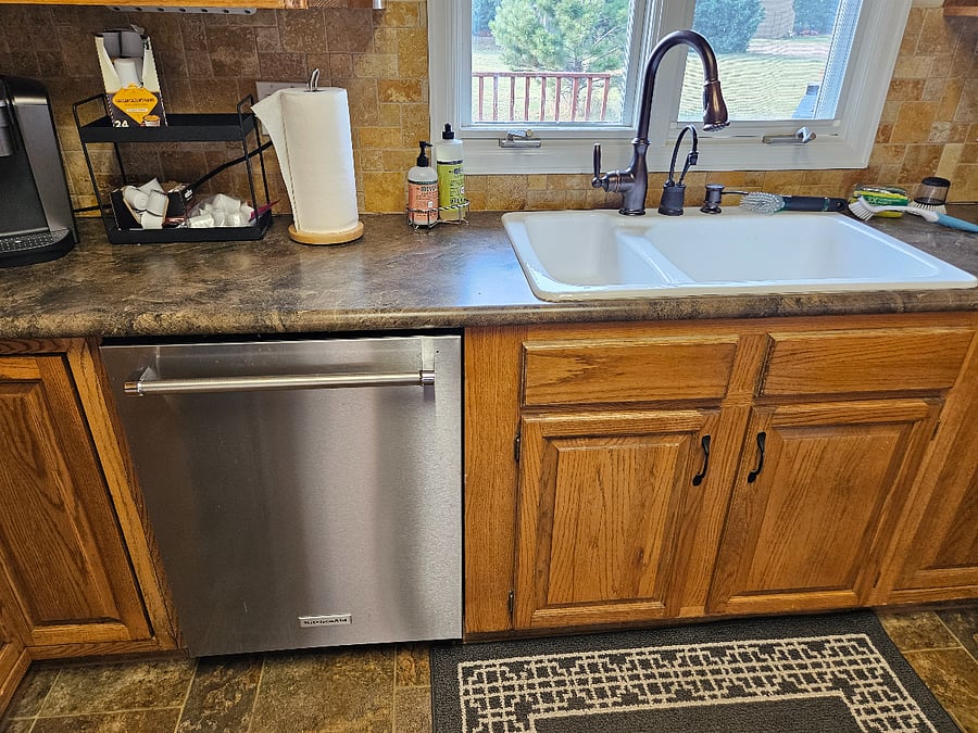 Furnished Finder property 726374_1 photo 13