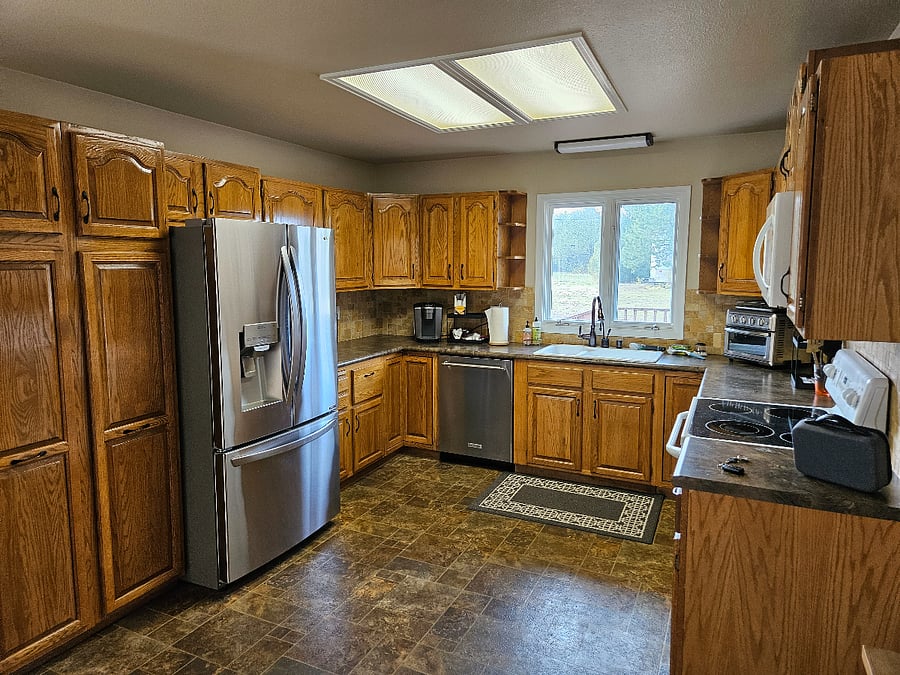 Furnished Finder property 726374_1 photo 4