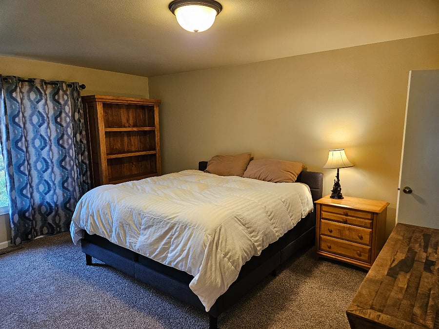 Furnished Finder property 726374_1 photo 6