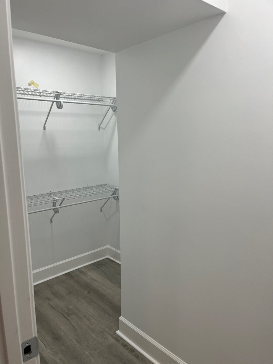 Furnished Finder property 726383_1 photo 17