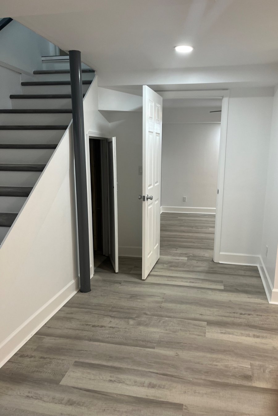 Furnished Finder property 726383_1 photo 16