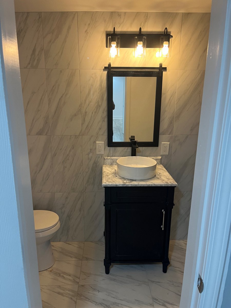 Furnished Finder property 726383_1 photo 6