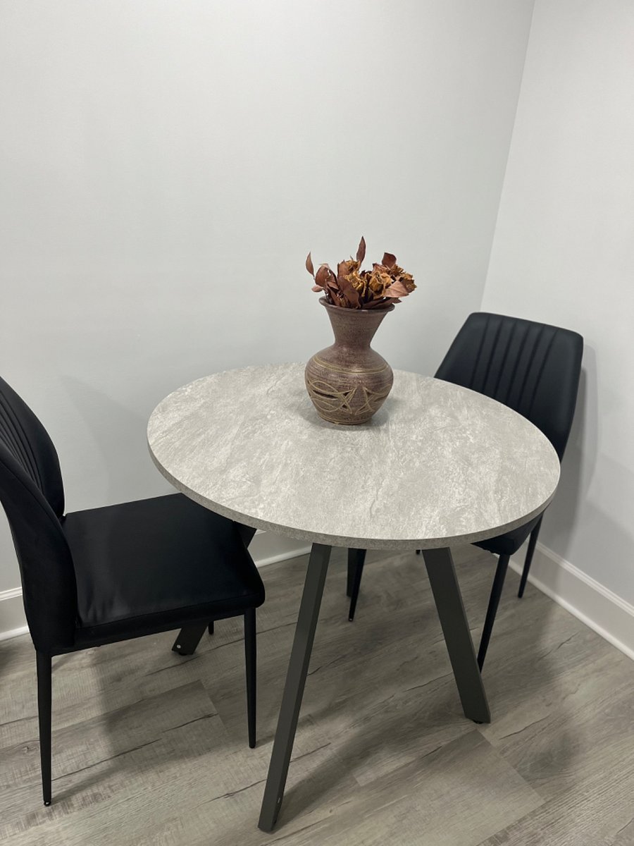 Furnished Finder property 726383_1 photo 9