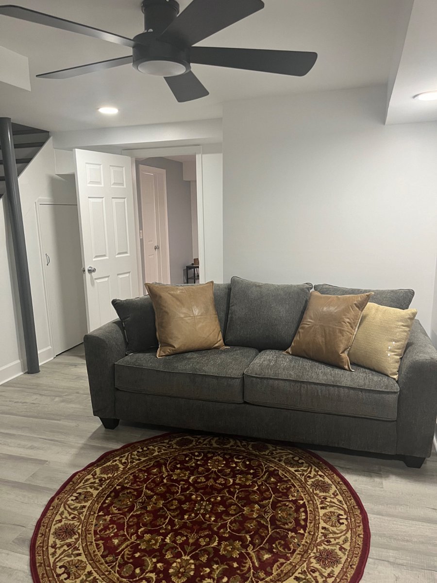 Furnished Finder property 726383_1 photo 3