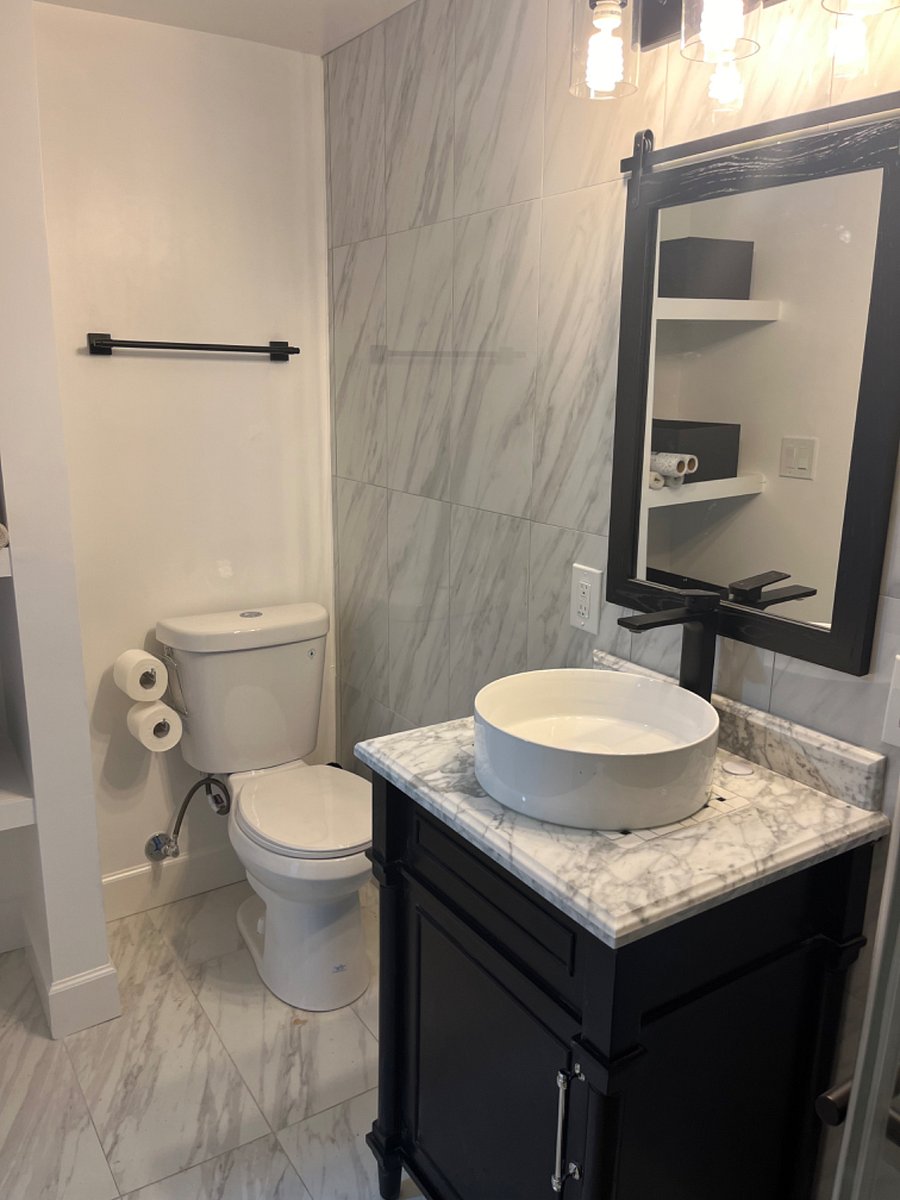 Furnished Finder property 726383_1 photo 7