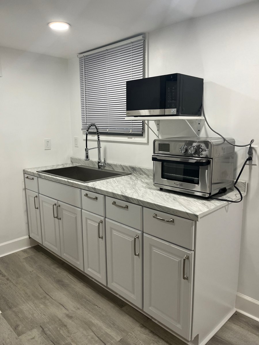 Furnished Finder property 726383_1 photo 10