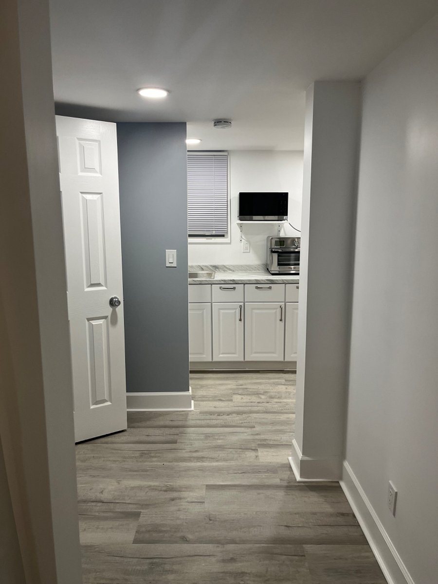 Furnished Finder property 726383_1 photo 12
