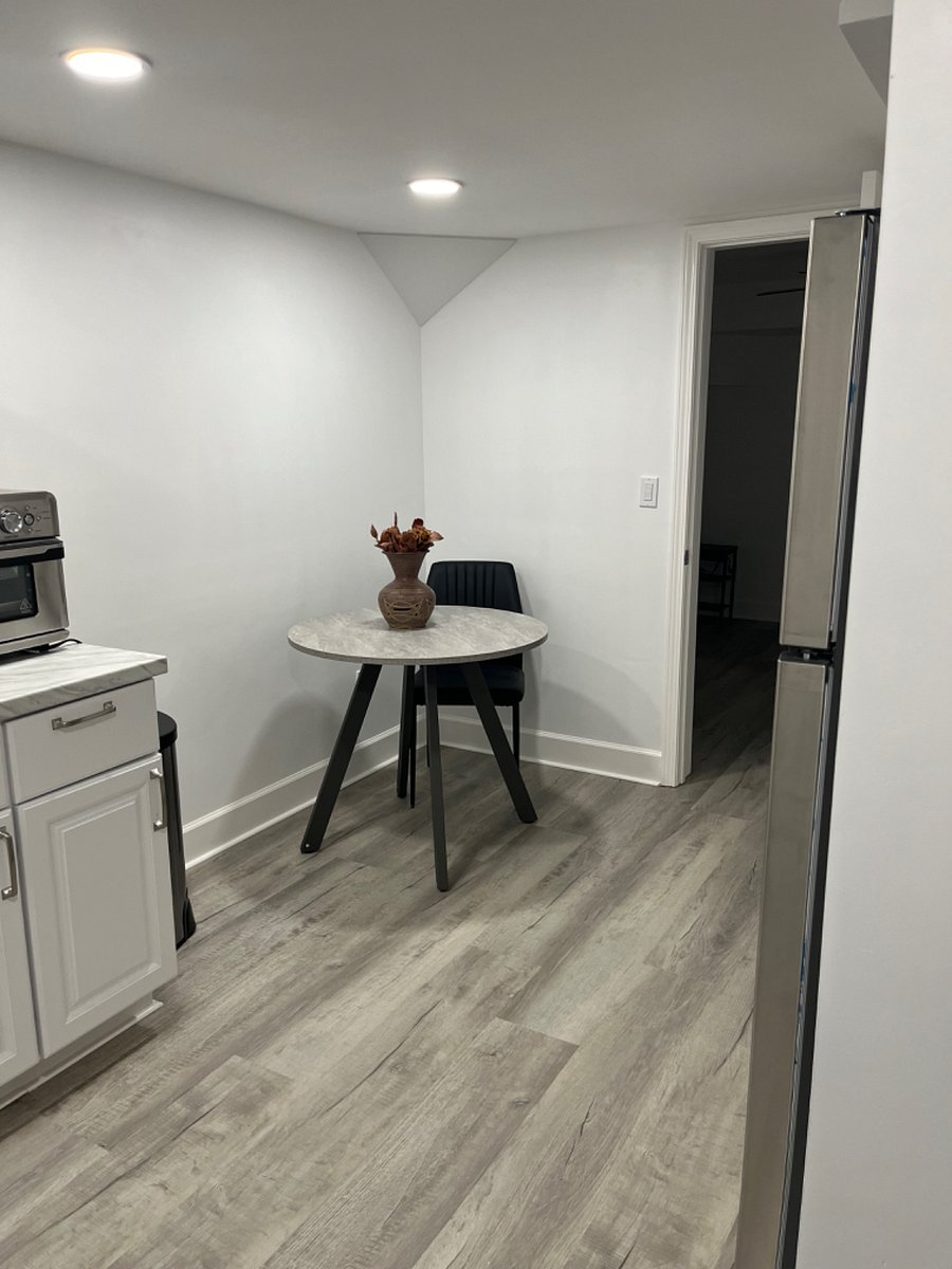 Furnished Finder property 726383_1 photo 11