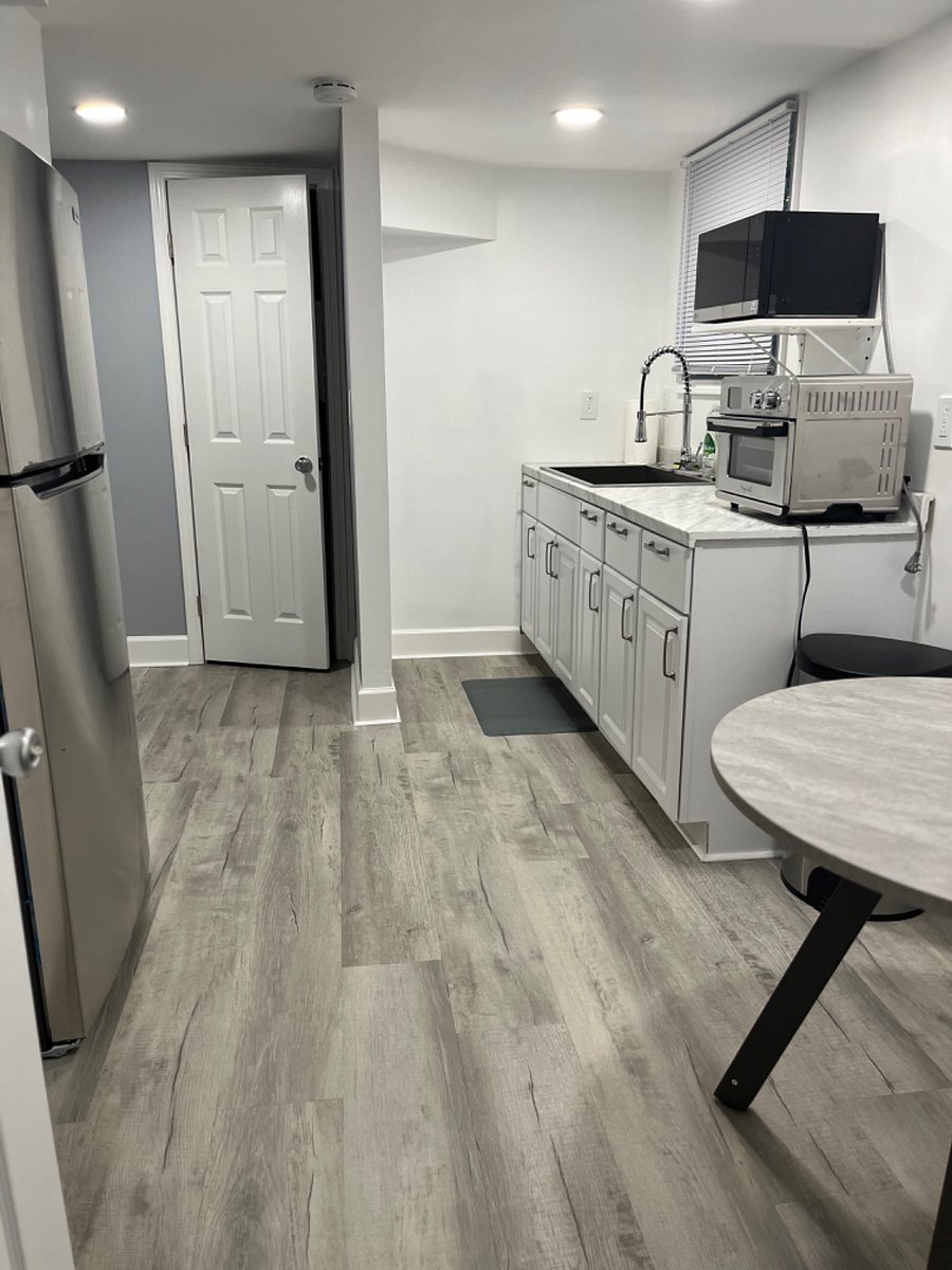 Furnished Finder property 726383_1 photo 14