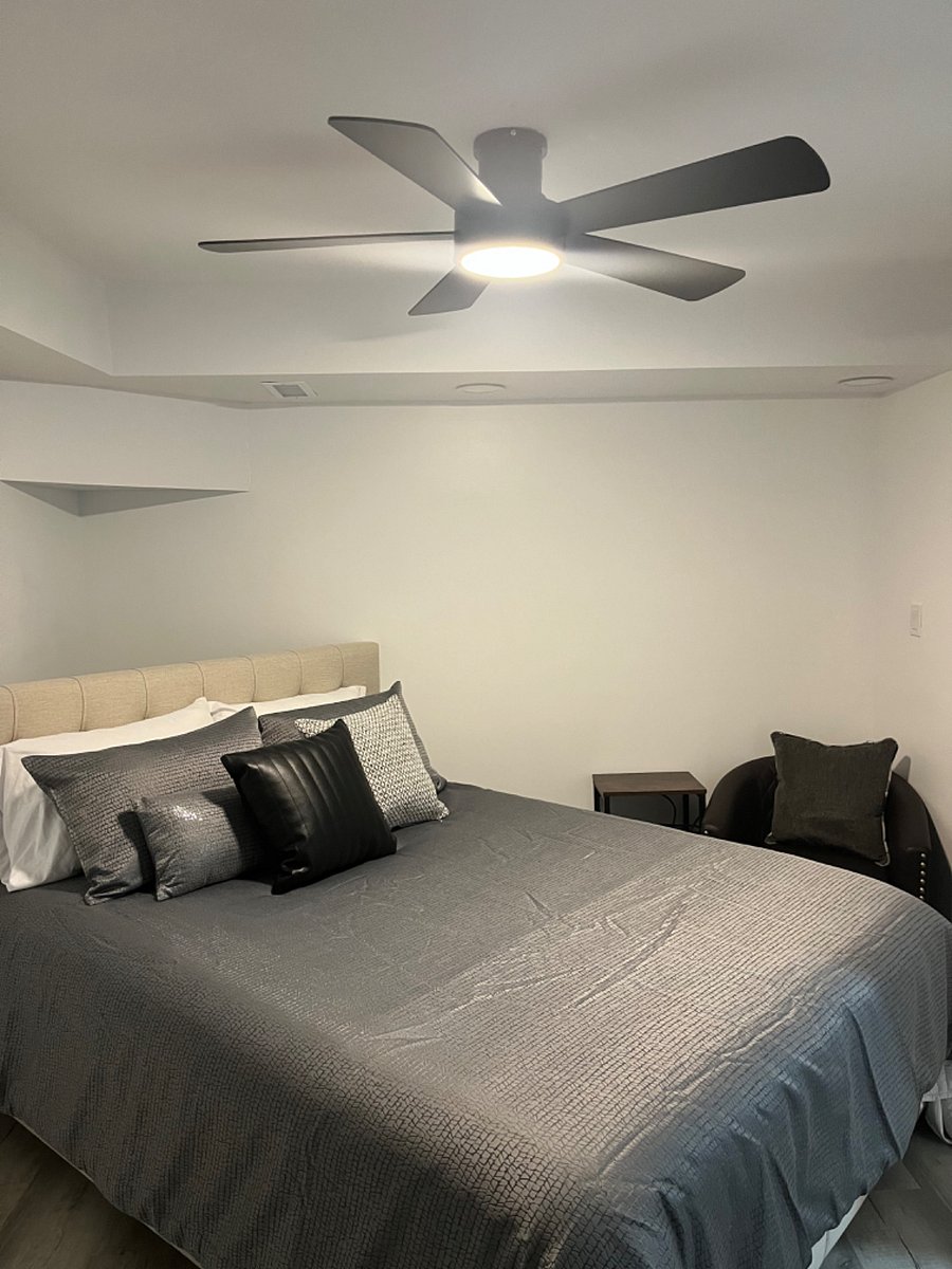 Furnished Finder property 726383_1 photo 15