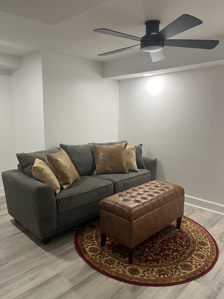 Furnished Finder property 726383_1 photo 4
