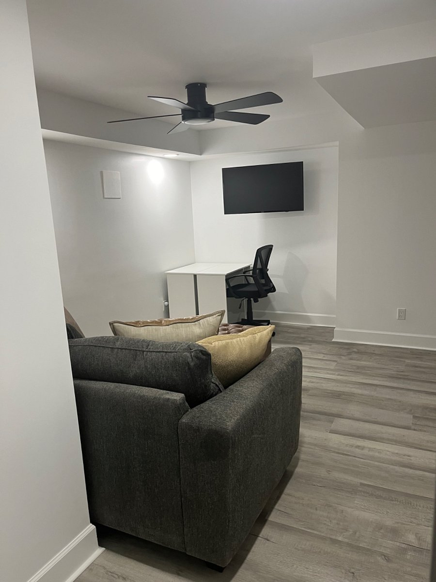 Furnished Finder property 726383_1 photo 21