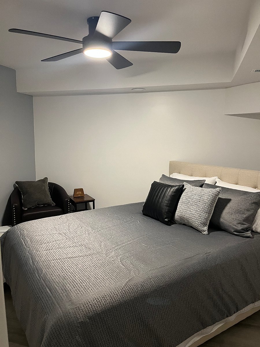 Furnished Finder property 726383_1 photo 22