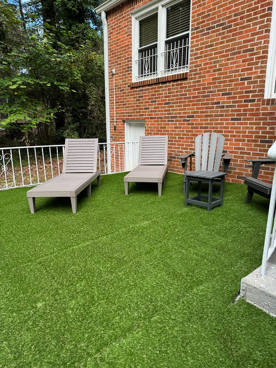 Furnished Finder property 726383_1 photo 24