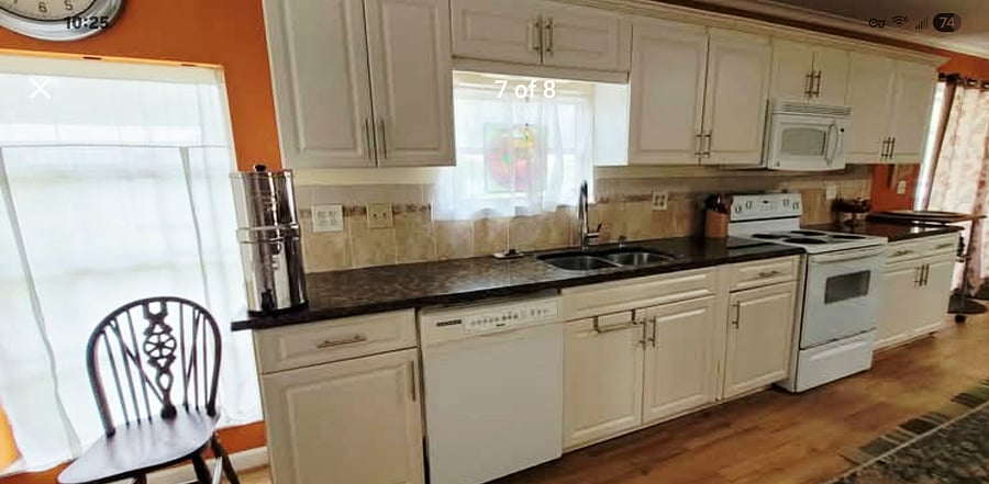 Furnished Finder property 726384_1 photo 6