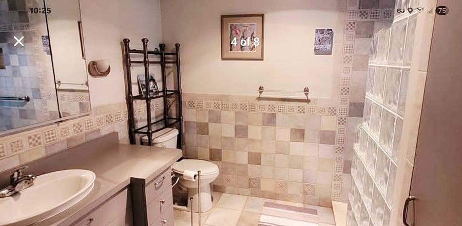 Furnished Finder property 726384_1 photo 3