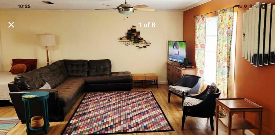 Furnished Finder property 726384_1 photo 5