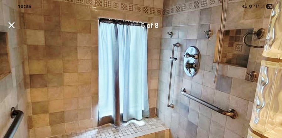 Furnished Finder property 726384_1 photo 4