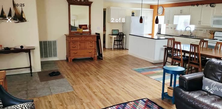 Furnished Finder property 726384_1 photo 7
