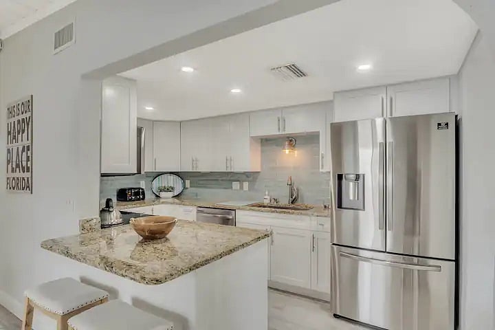Furnished Finder property 726386_1 photo 5