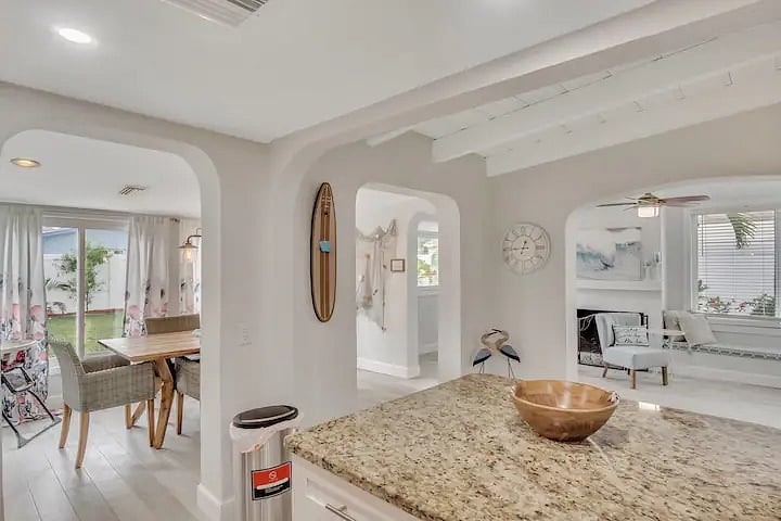 Furnished Finder property 726386_1 photo 6