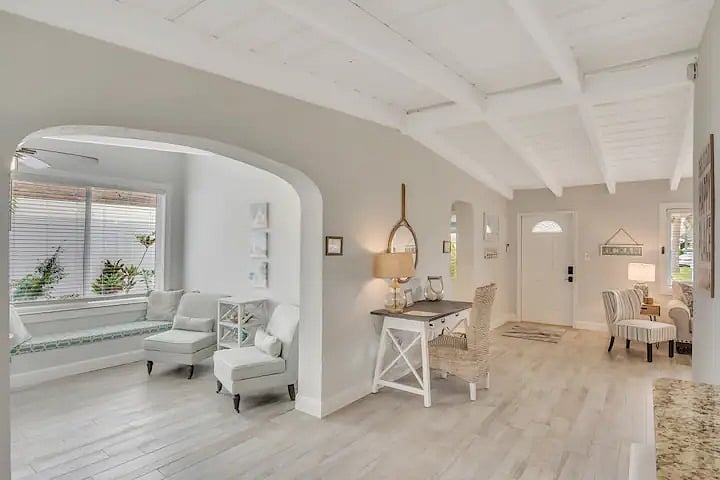 Furnished Finder property 726386_1 photo 7