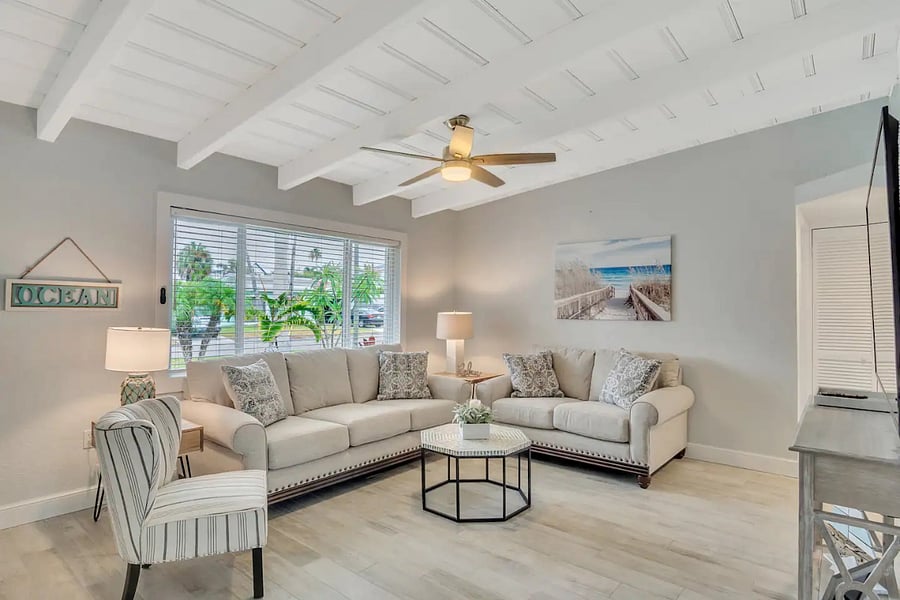 Furnished Finder property 726386_1 photo 8