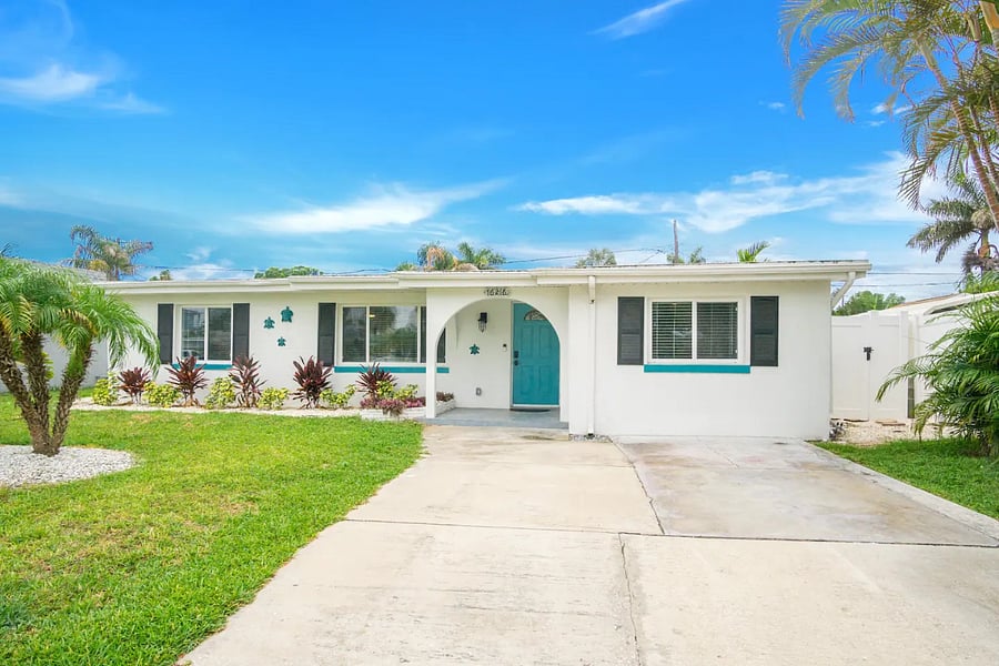 Furnished Finder property 726386_1 photo 9