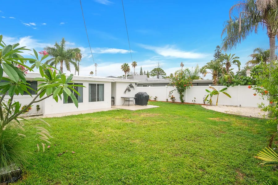 Furnished Finder property 726386_1 photo 10